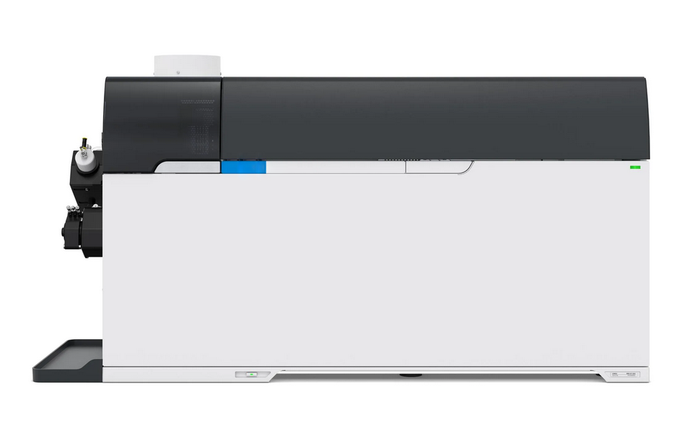 AUTORIZADA SPECTROMETROS AGILENT G8422A BRASIL - G8422A