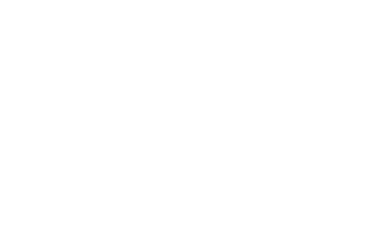 Especialistas em Soluções Técnicas Agile nt no Brasil