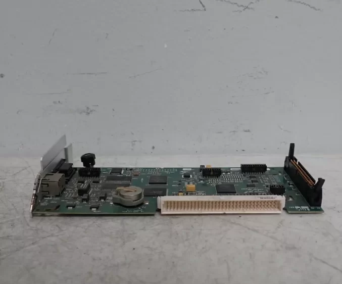 ASSISTENCIA-TECNICA-CROMATOGRAFO-AGILENT-G7820-BRASIL